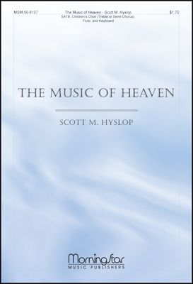 The Music of Heaven