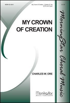 My Crown of Creation