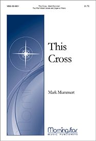 This Cross