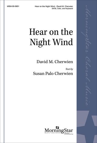 Hear on the Night Wind