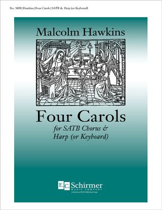Four Carols