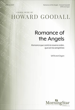 Romance of the Angels