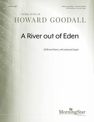 A River out of Eden