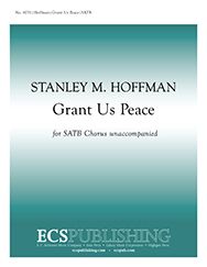 Grant Us Peace