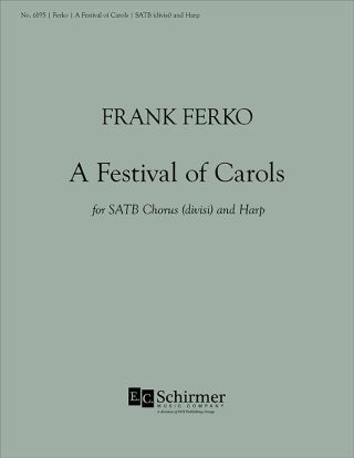 A Festival of Carols