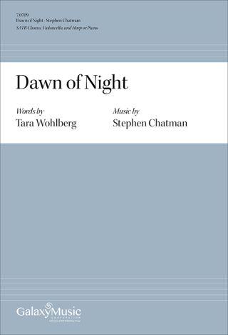 Dawn of Night
