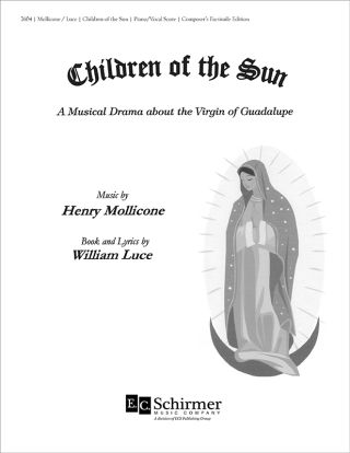Children of the Sun