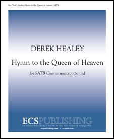 Hymn to the Queen of Heaven