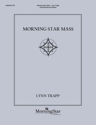 Morning Star Mass
