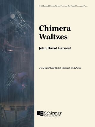 Chimera Waltzes