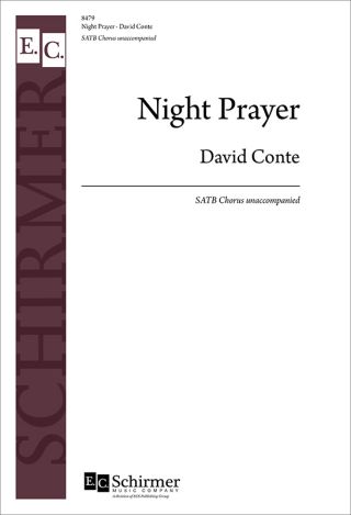 Night Prayer