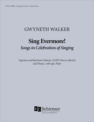 Sing Evermore!