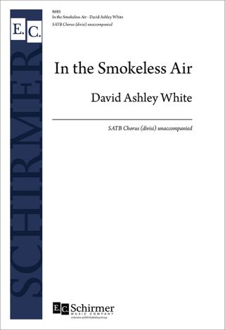 In the Smokeless Air