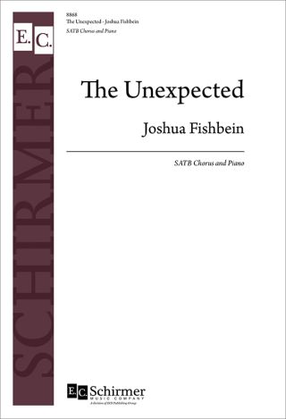The Unexpected