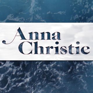 Anna Christie
