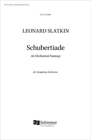 Schubertiade