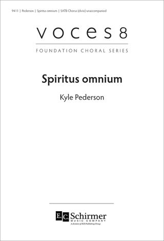 Spiritus omnium