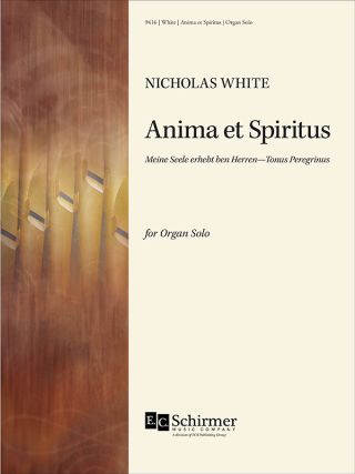 Anima et Spiritus