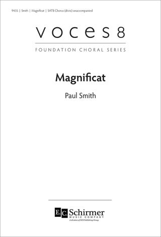 Magnificat