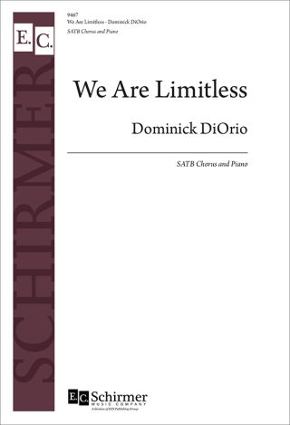 We Are Limitless