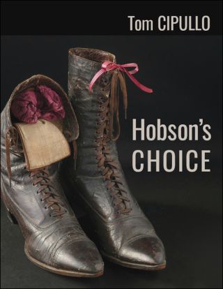 Hobson's Choice