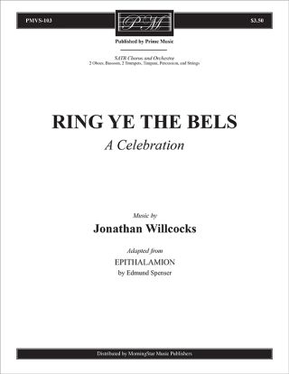 Ring Ye the Bels
