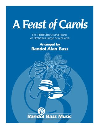 A Feast of Carols