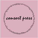Consort Press