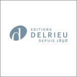 Edition Delrieu-Hexamusic