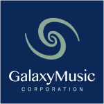 Galaxy Music Corporation