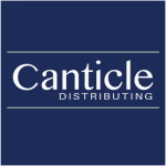 Canticle Distributing