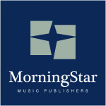 MorningStar Music Publishers