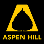 Aspen Hill Music