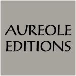 Aureole Editions