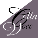 Colla Voce Music