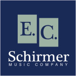 E. C. Schirmer Music Company