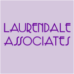 Laurendale Associates
