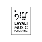 Layali Music Publishing