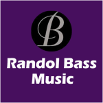 Randol Bass Music