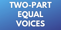 Two-Part Equal Voices