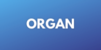 Organ Resources