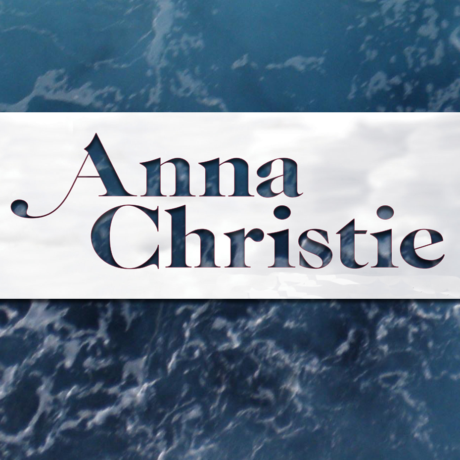 Featured Opera: Anna Christie