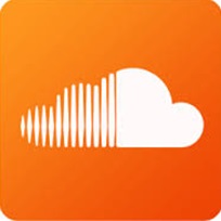 YouTube Playlists
