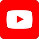 YouTube Playlists